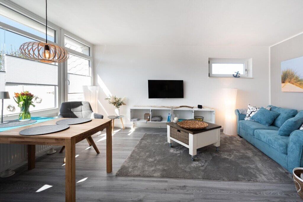 Smart-tv