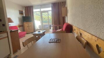 Dineren