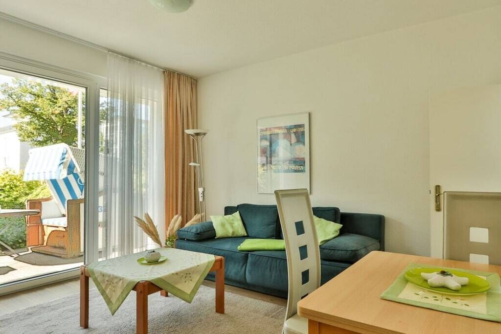 Smart-TV, DVD-Player