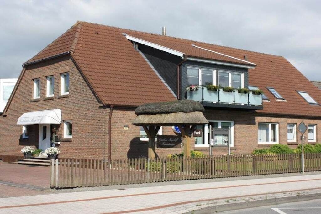 Aussenbereich