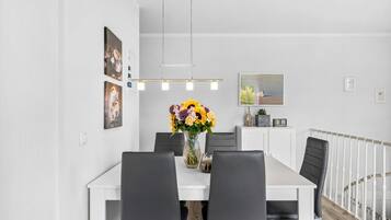 Dineren