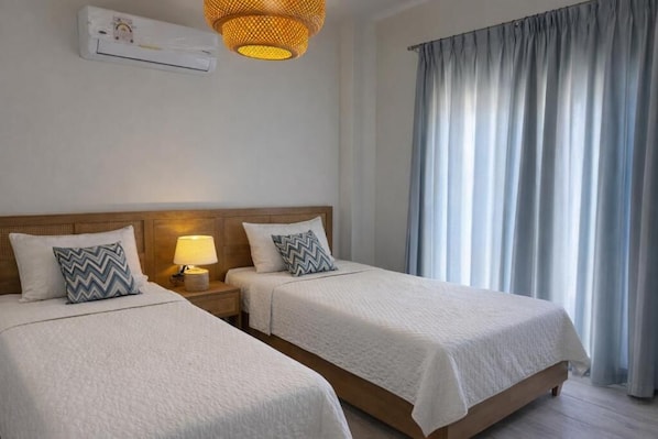WiFi (free) - marina valley northcoast (Marsa Matrouh Governorate)