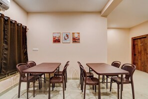 Dining - Collection O Ravi Talkies Bhubaneswar (Bhubaneswar)