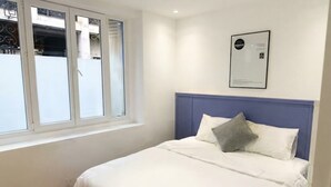 Penthouse Deluxe