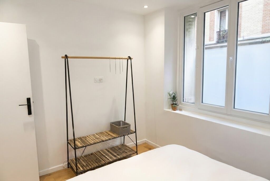 Deluxe penthouse | Gratis wifi