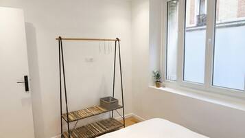 Deluxe penthouse | Gratis wifi