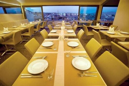 NEVV HOTEL