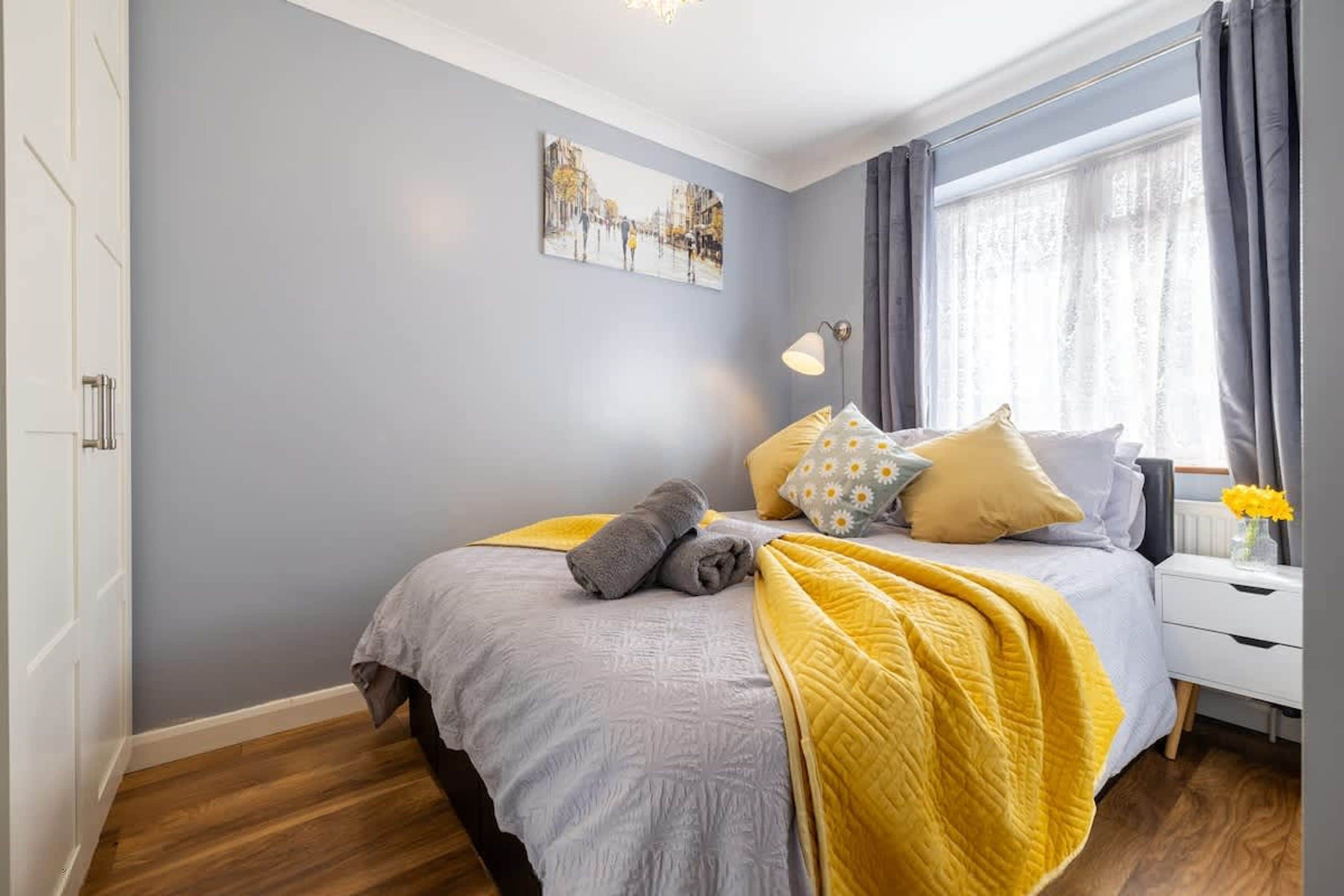 House | 3 bedrooms