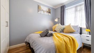 House | 3 bedrooms