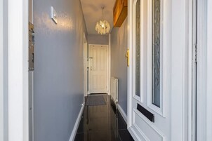 House | 2 bedrooms