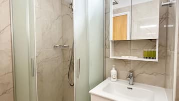 2 habitaciones