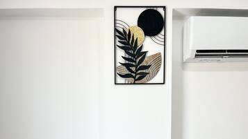 Casa | 2 dormitorios