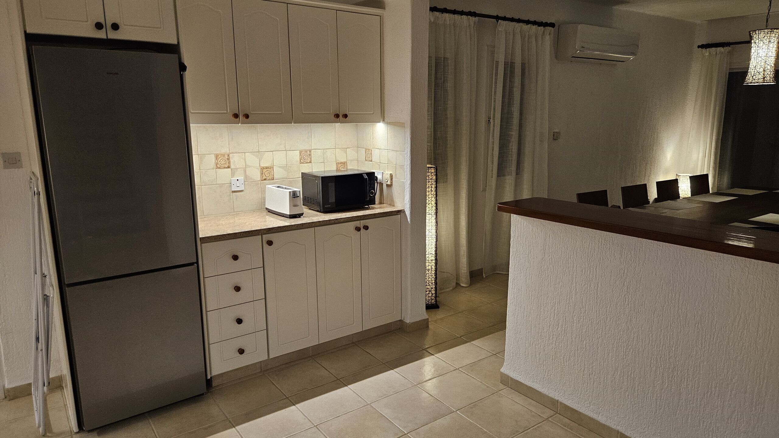 Maison | 5 chambres