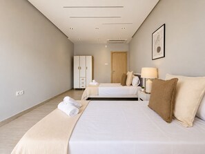 Departamento | Wifi gratis 