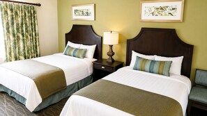Room - Your Florida Launch Pad | Pool Days & Sunshine Stays (Kissimmee)