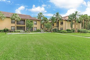 Exterior - Your Florida Launch Pad | Pool Days & Sunshine Stays (Kissimmee)