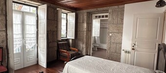 Casa João Fidalgo