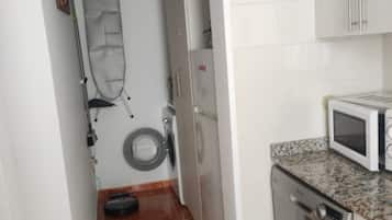 Parte interna