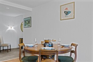 Speisen