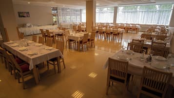 Salón de eventos