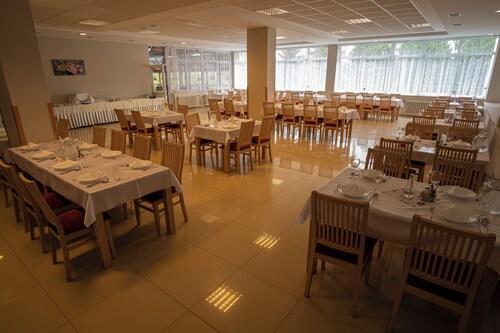 Hotel Preveza