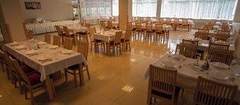 Hotel Preveza
