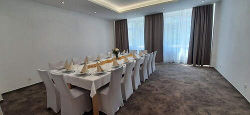 Hotel Preveza