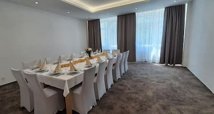 Hotel Preveza