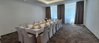 Hotel Preveza