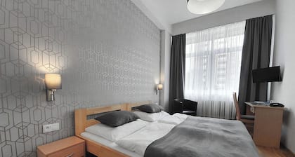 Hotel Preveza