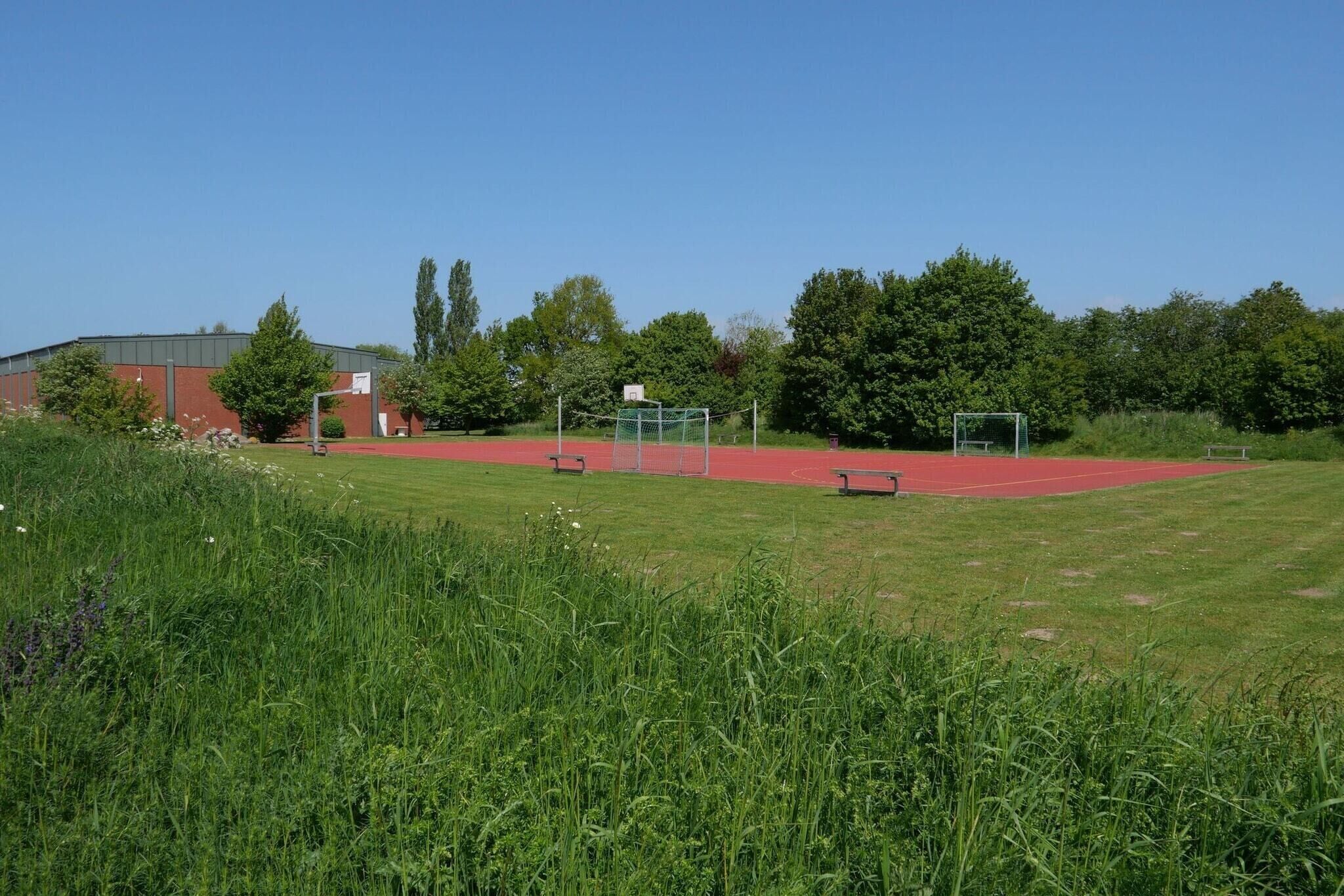 Sportsbane