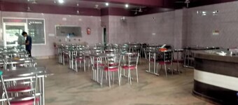 Hotel Shakti