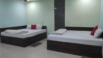 Kamar