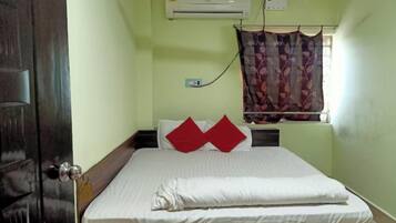 Kamar Deluks