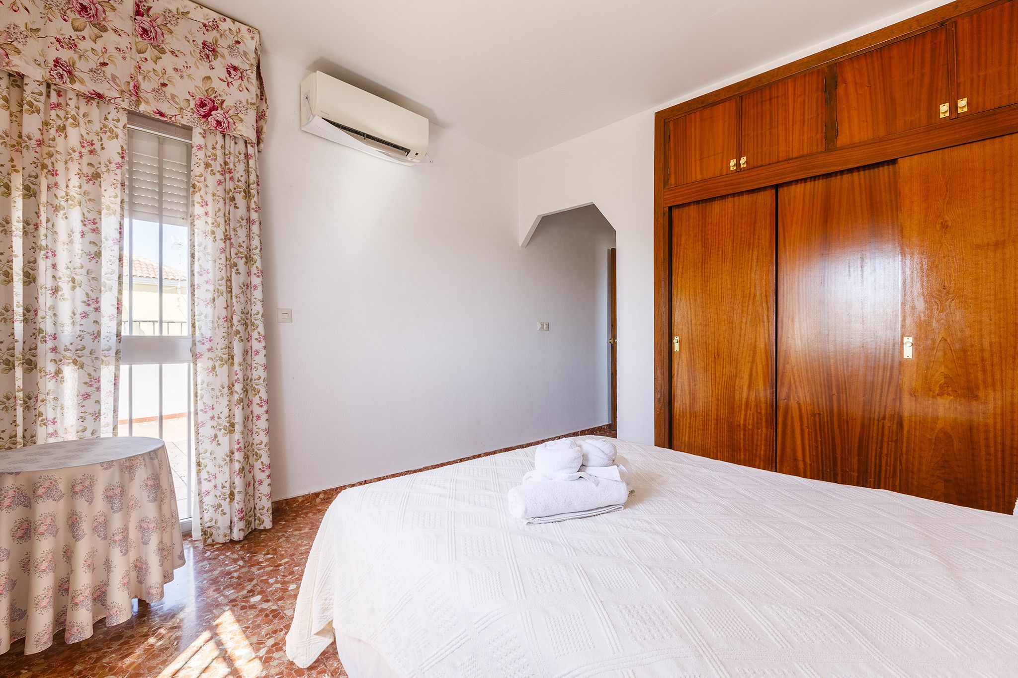 Habitació