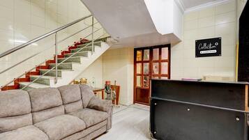 Saguão