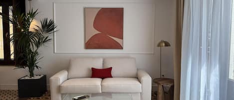 Smart-TV