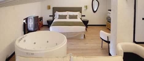 1 chambre
