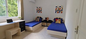 Habitació