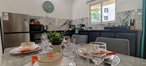 Servei de restauració