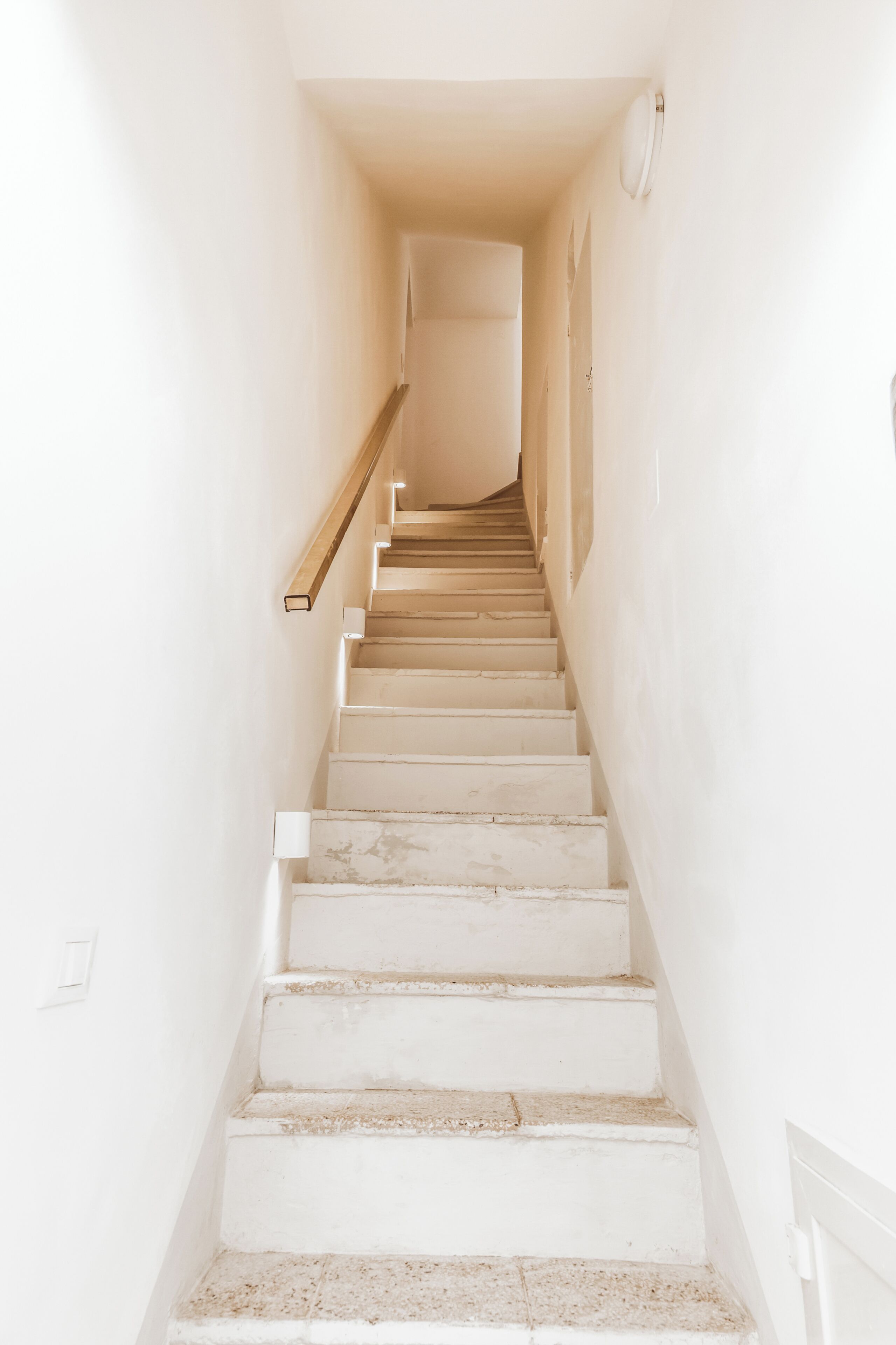 Estudi | Interior