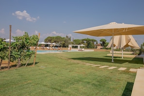 Uima-allas