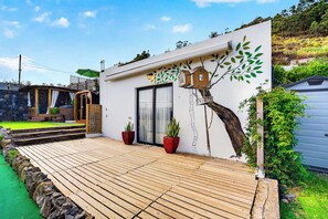 Exterior - Vrbo Property (La Vega)