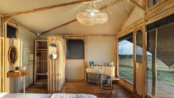 1 slaapkamer, wifi, beddengoed
