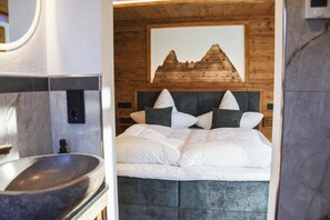 Room - Vrbo Property (Berchtesgaden)