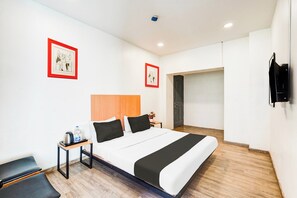 Chambre Classique