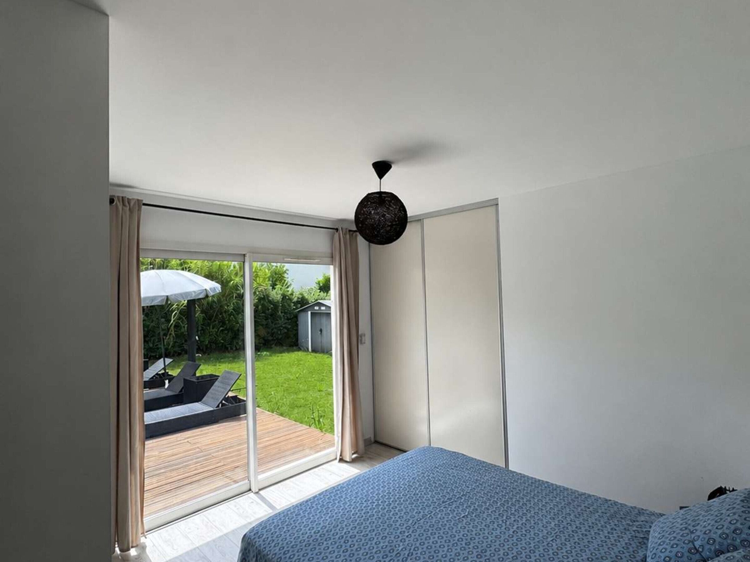 4 habitaciones y wifi gratis 