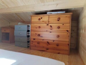 1 Schlafzimmer, Bettwäsche