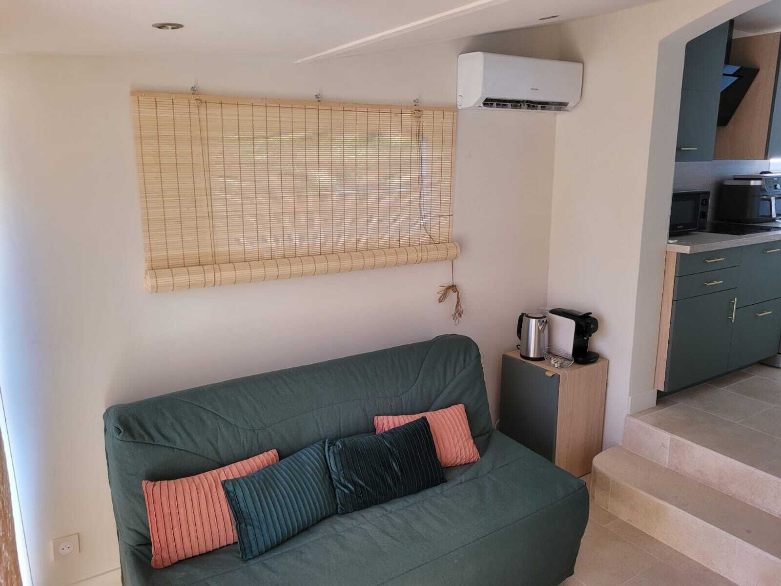 Smart-TV