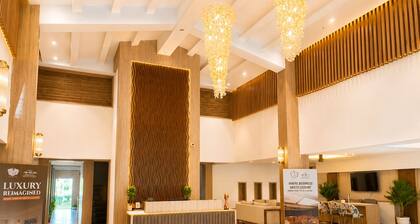 Presidency Club Resort & Spa